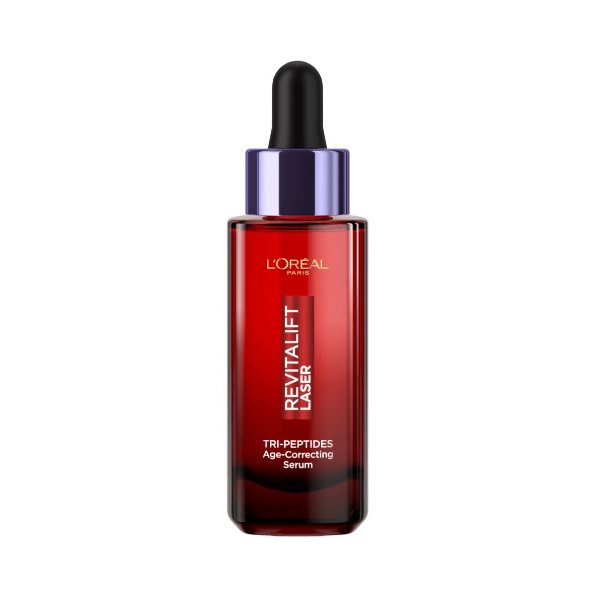 Revitalift Laser Serum 30ml
