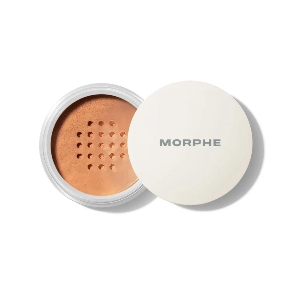 Morphe Bake Setting Powder
