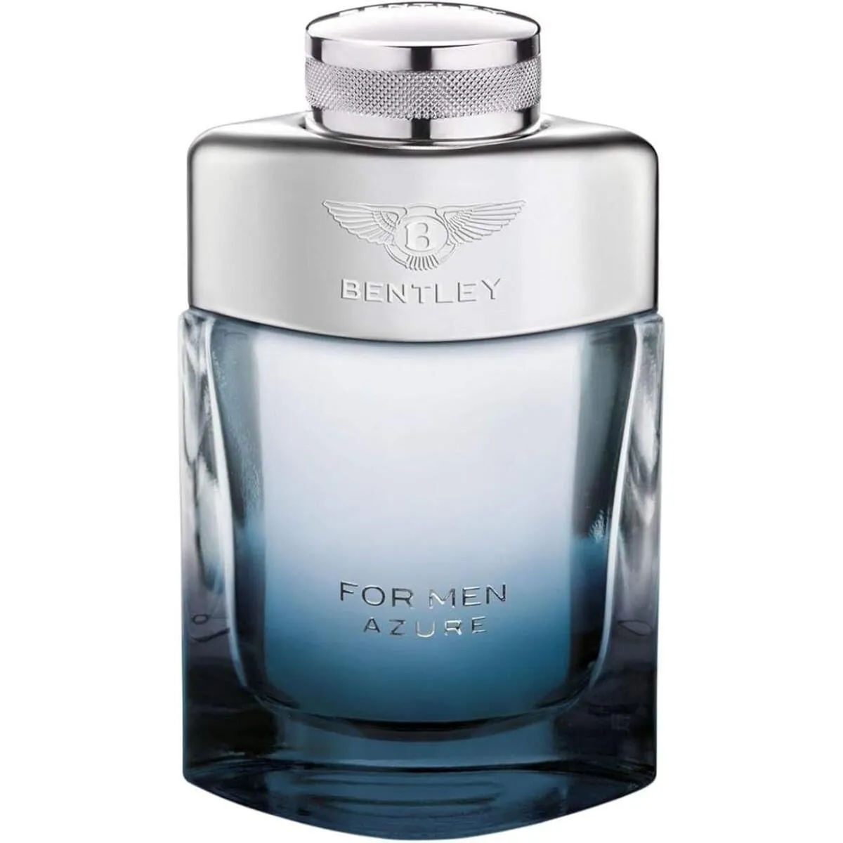Azure For Him EDT 100ml